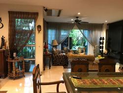 Lilac Road (D28), Terrace #143826142